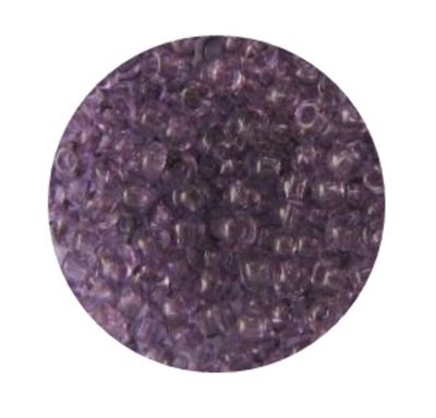 Бисер 10/0 PRECIOSA, 5 гр*10 уп