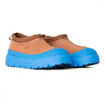 Ugg Tasman Weather Hybrid - Chestnut/Big sky