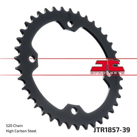 JTR1857