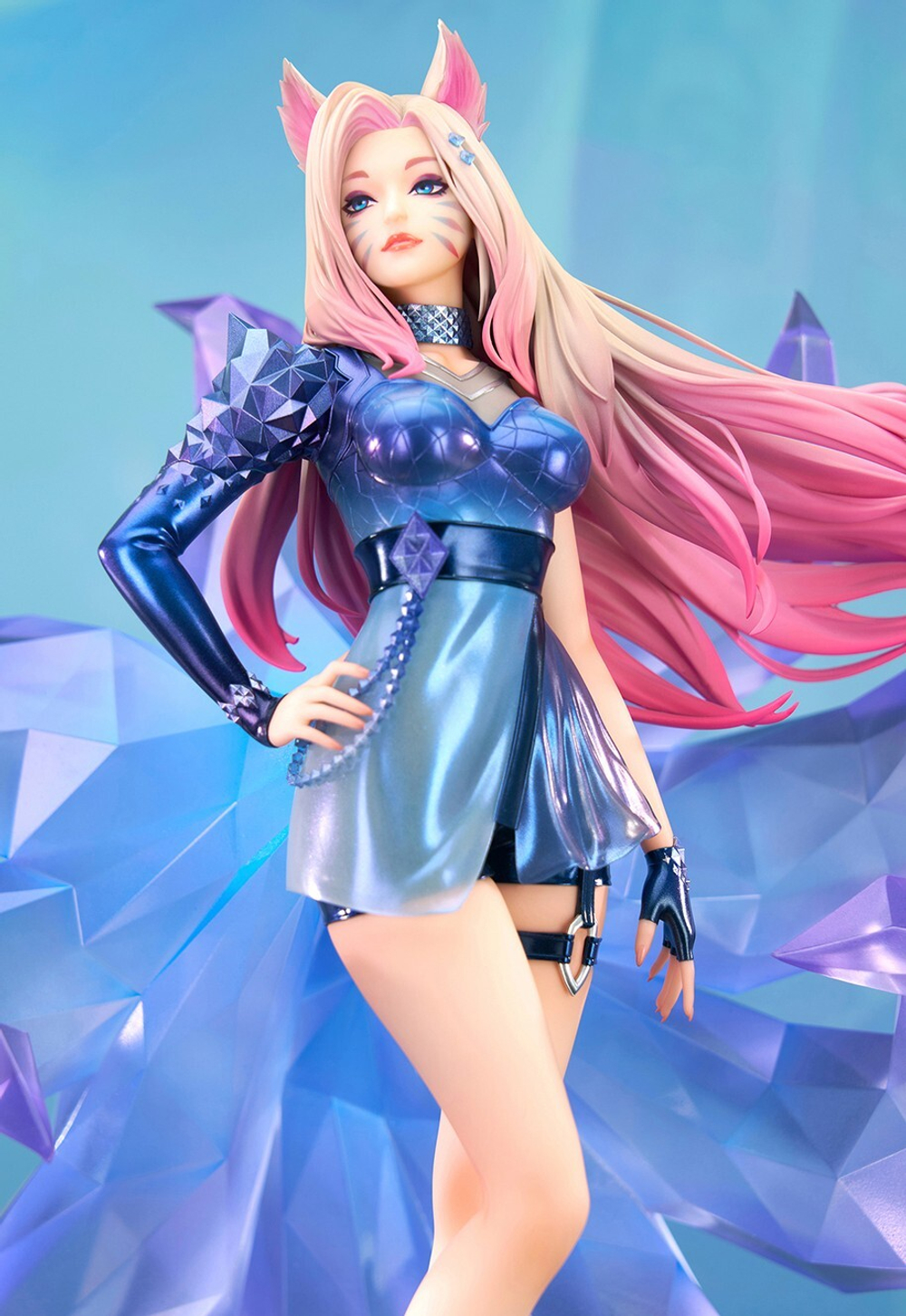 Ahri