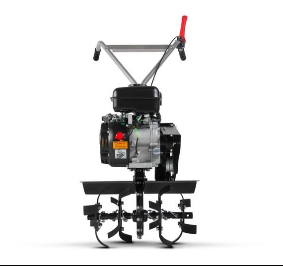 Культиватор Мобил-К МКМ-МИНИ