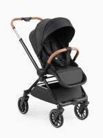 Коляска 2 в 1 HB Celine PRO