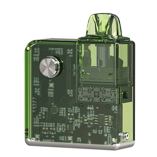 Купить Rincoe Jellybox Nano 1000 mAh Pod Kit