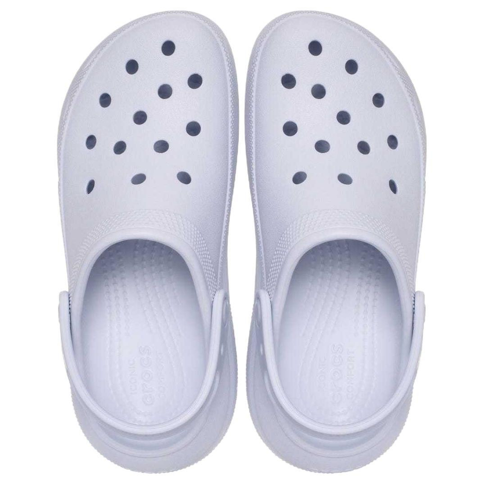Crocs Crush Clog
