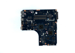 Материнская плата для ноутбука Lenovo ideapad B50-45 LA-B291P AMD A6-6310 2G 1000 W/FP (5B20F86207), оригинал