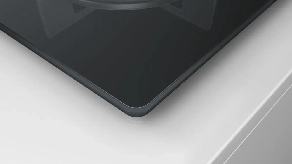 Газовая варочная панель Bosch POH 6B6B10