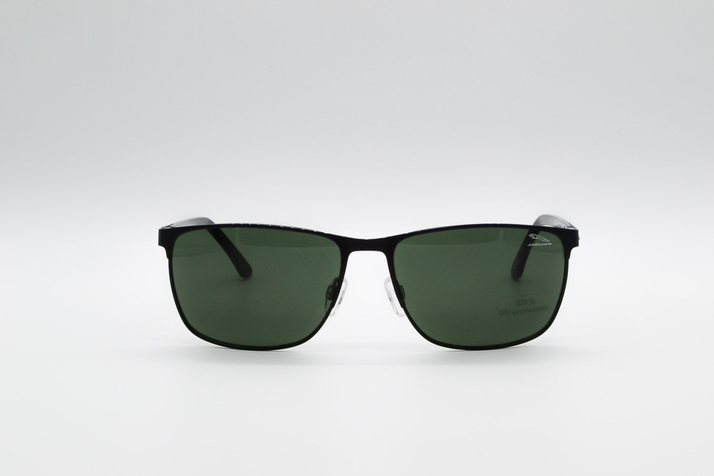 Изг. оправы Jaguar 37353-6101