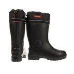 Мужские сапоги с шипами Медведь СВ-73ш