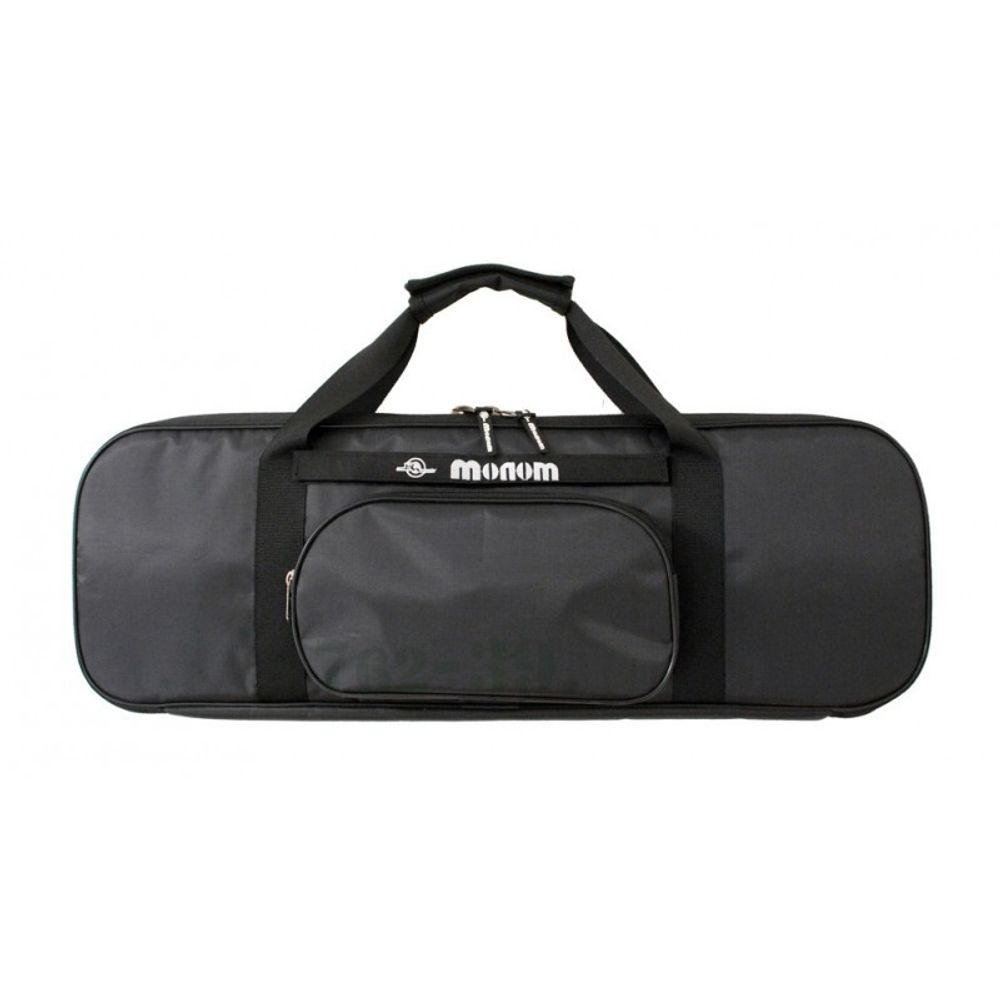 Чехол для оружия, МСО-67