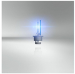Ксеноновая лампа Osram D4S Xenarc Cool Blue Intense NEXT GENERATION