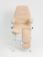 Кресло косметологическое ОРИОН БМ+РН