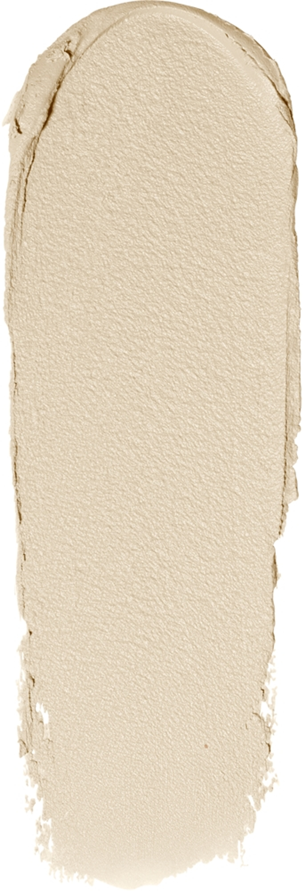 Bobbi Brown Long-Wear Cream Shadow Stick - Долговременные тени для век в карандаше оттенок Bone, 1 g