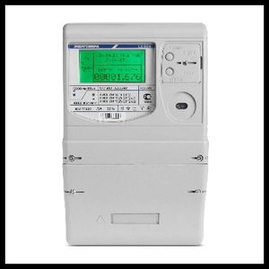 ЭНЕРГОМЕРА CE304 S32 632 JAAQ2HY Счетчик электронный трехфазный. 2017 г.в. Новый, в заводской запечатанной упаковке. ТРЕБУЕТ ПОВЕРКИ.