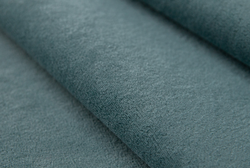 Велюр Ultra mint (Ультра минт)