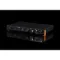 Arturia AudioFuse 16 Rig