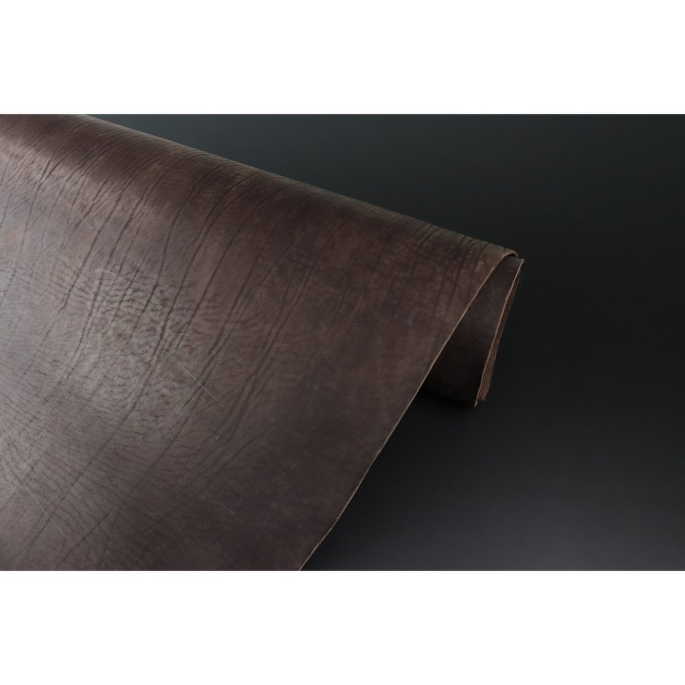 4,1-4,5 Чепрак махагон