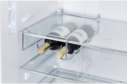 Холодильник Korting KNFC 62370 N