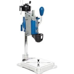 Стойка для сверления Dremel 220