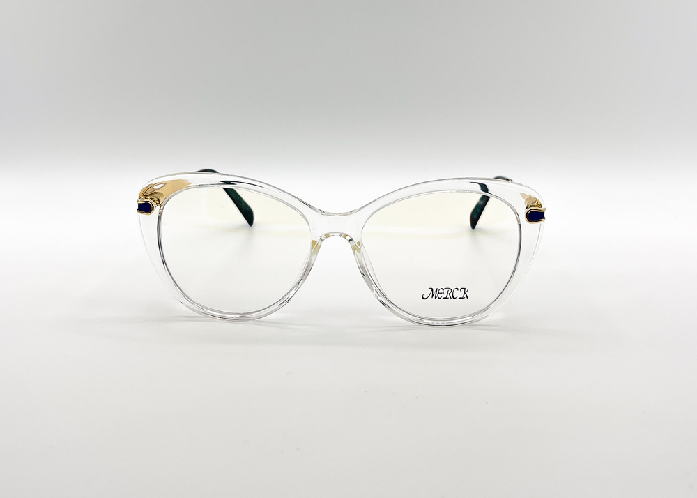 Изг.оправы Merck 2088 C2