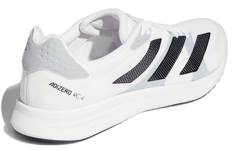 Кроссовки Adidas Adizero Rc 4