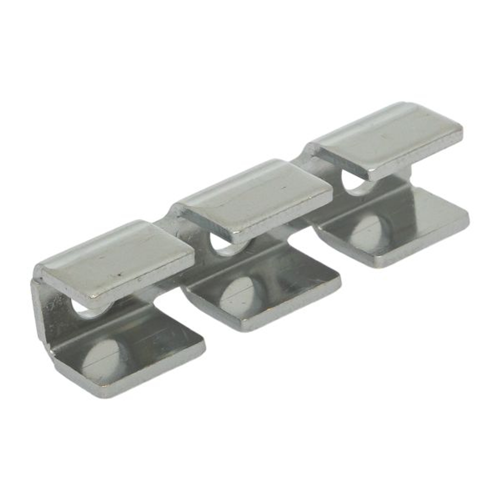 Перемычка тип 3PIN для UT 70 мм2 (10.00 шт.)