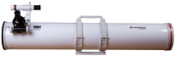 Труба оптическая Bresser Messier NT-150L/1200 Hexafoc - фото 5
