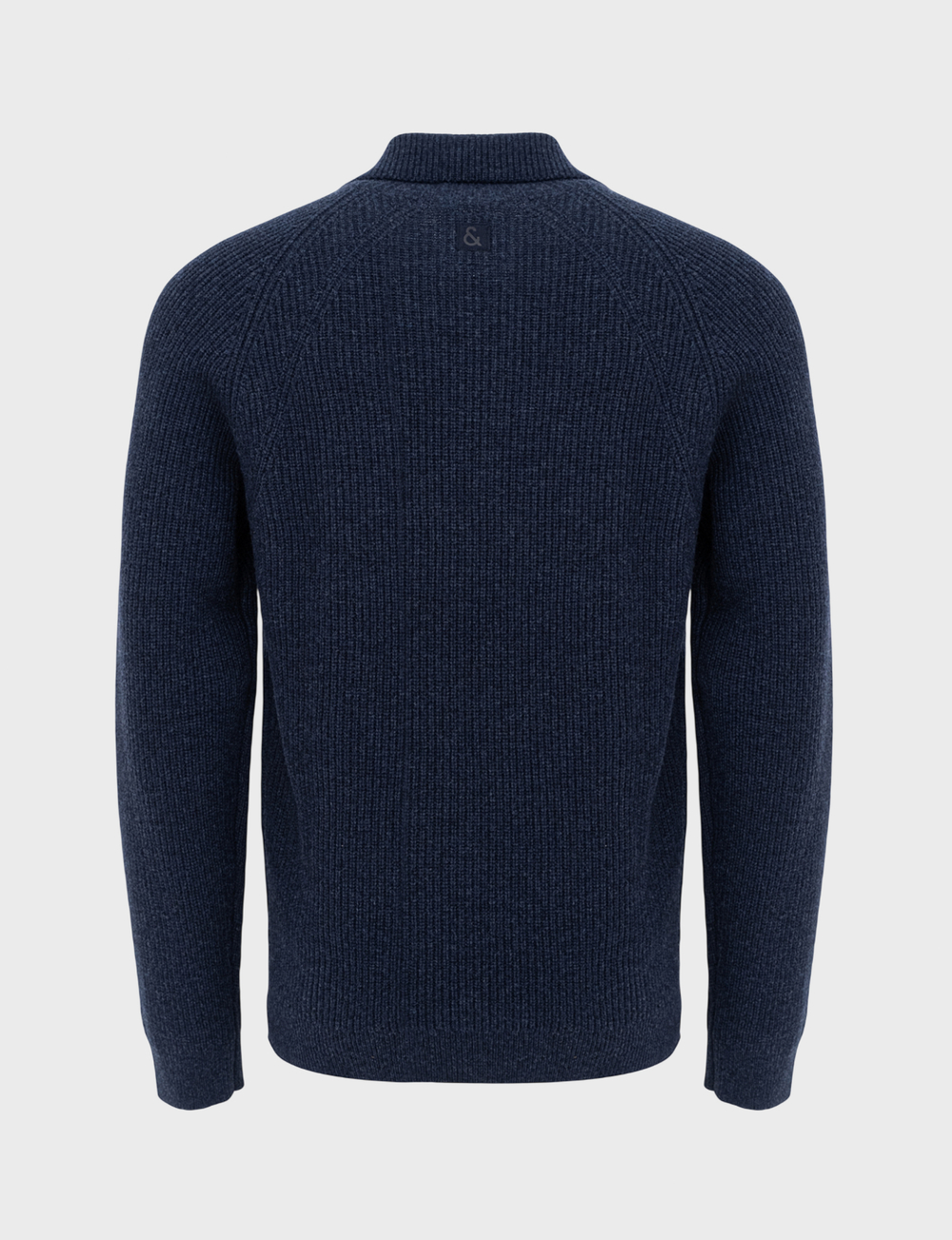 Джемпер Colours&Sons