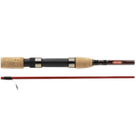 Спиннинг Berkley Cherrywood HD -