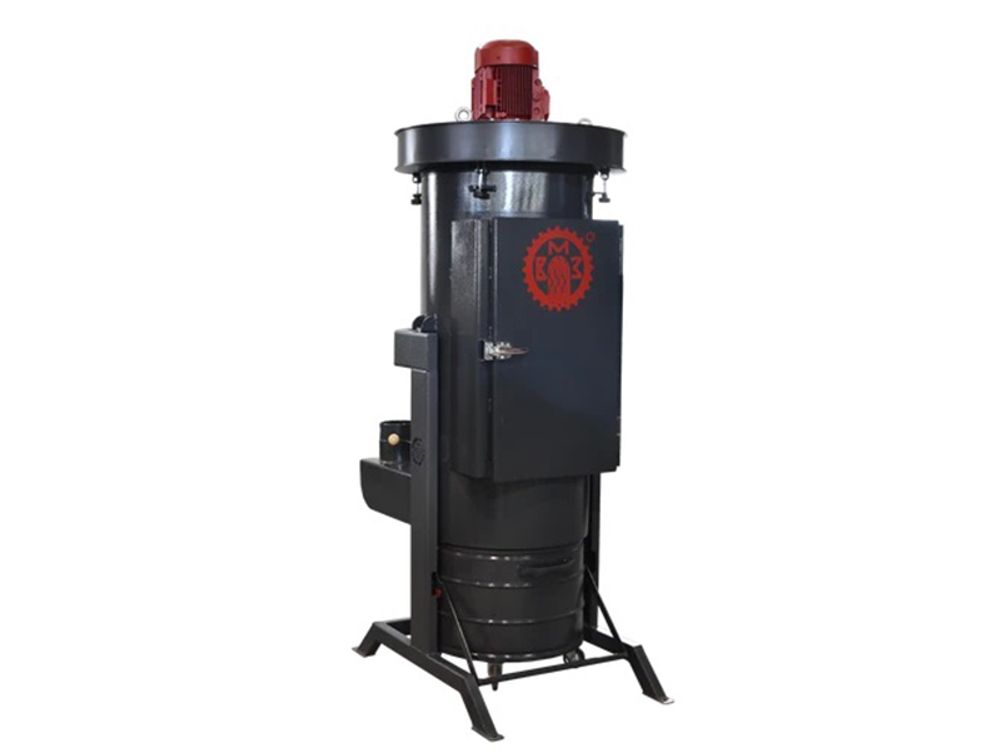 Фильтр самоочищающийся ВМЗ-СФ-20/В