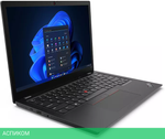 Ноутбук Lenovo ThinkPad L13 G4 21FQA03LCD