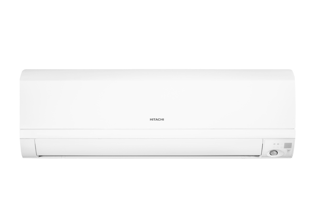 Полупромышленные сплит-системы Hitachi RAK-70PPD/RAC-70NPD