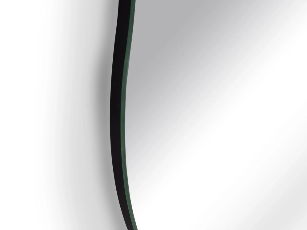 Зеркало настенное Illusion