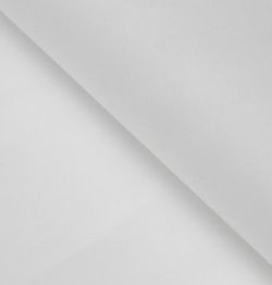 Бумага тишью 50х65 см 10 листов