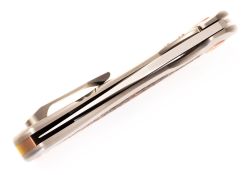 Нож Boker 01BO2022 Collection 2022фотография - 8