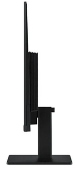 Монитор 24" Samsung Essential S3 S30GD S24D300GAI
