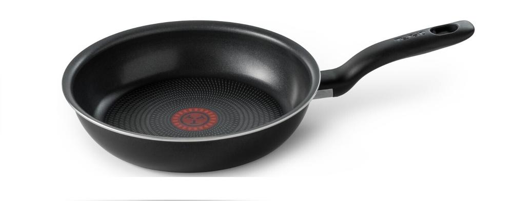 Сковорода Tefal Evidence 04178128