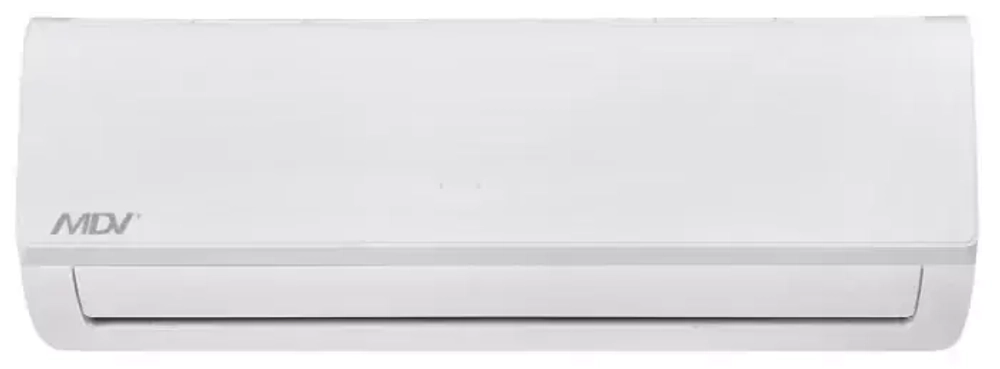 Кондиционер MDV FOREST Z MDSAF-24HRN1-Z
