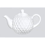 Чайник Жемчужная волна 950 мл в подарочной упаковке