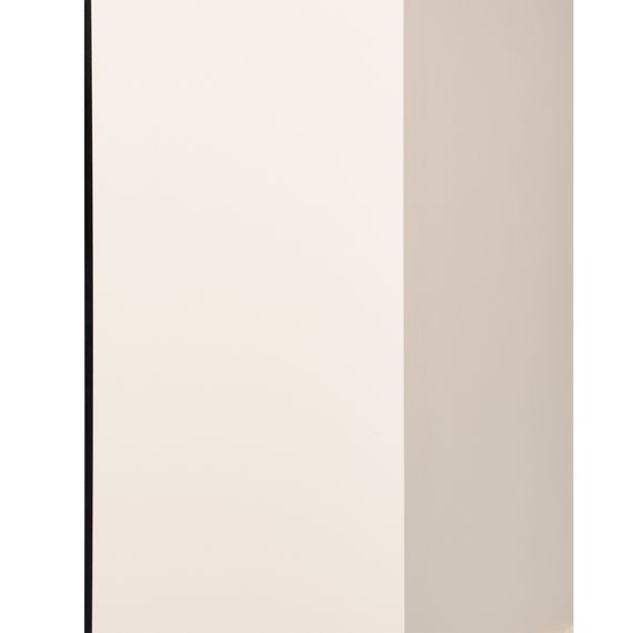 Каминокомплект: Очаг Royal Thermo Aurora RTFP/P-AR60LS, портал California 60 IV, молочный купить в Москве и Московской области по низкой цене с доставкой по России — (5) Каминокомплект: Очаг Royal Thermo Aurora RTFP/P-AR60LS, портал California 60 IV, молочный — (5)