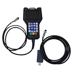 Комплект модернизации станков линейки Start (версия F)