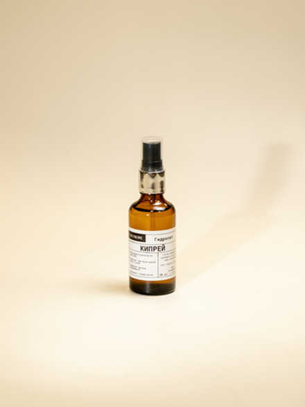 Гидролат Кипрея (Иван-чай)