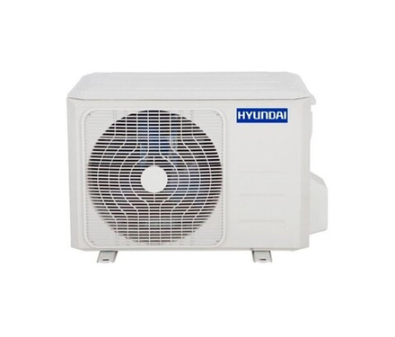 Hyundai H-ALMO2-42H5/O