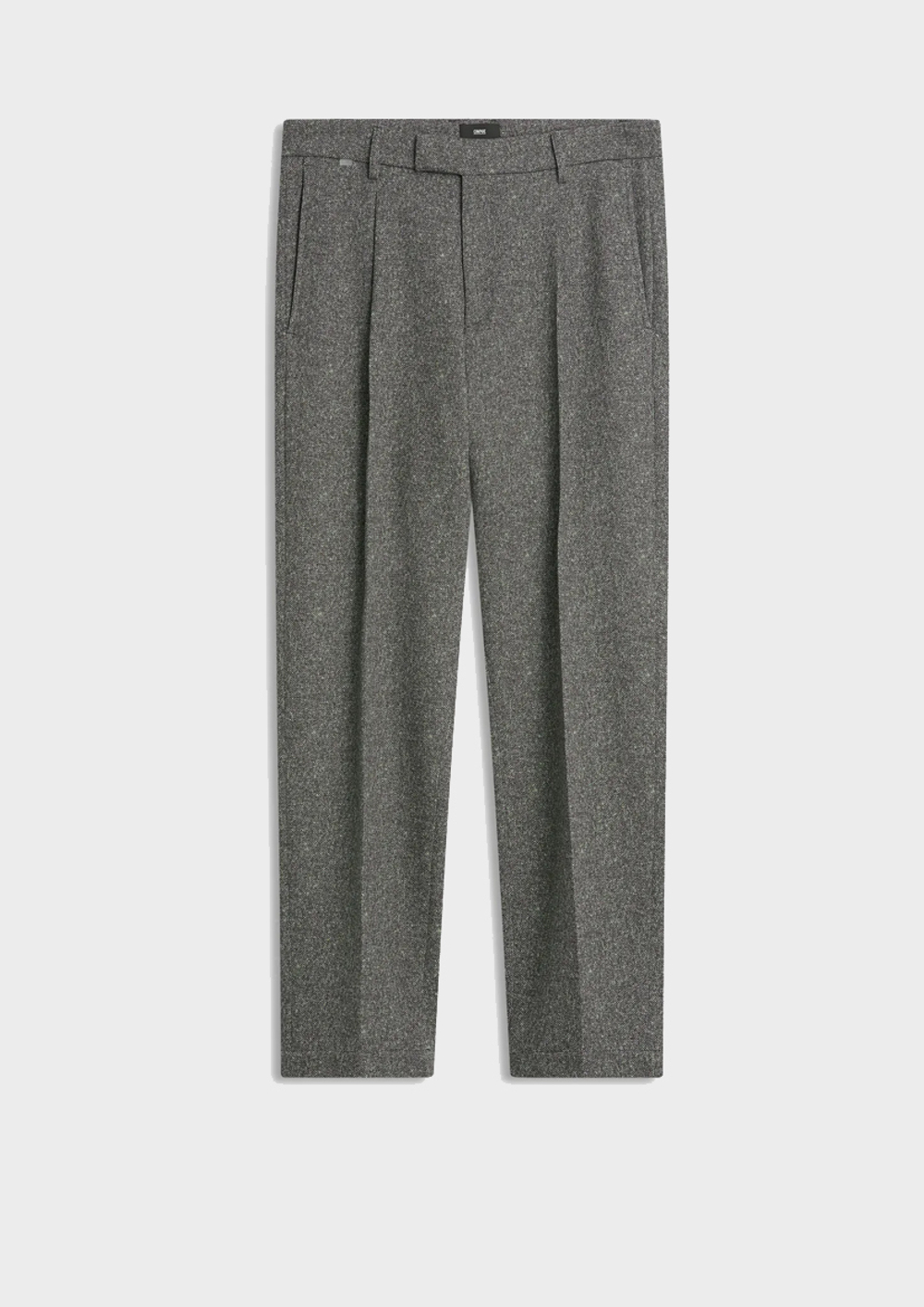 Брюки CINQUE Cisalto