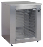 Шкаф расстоечный Тулаторгтехника РТ-530У