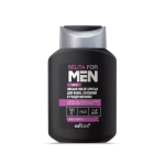 BELITA FOR MEN Лосьон после бритья для кожи, склонной к раздражениям 250мл