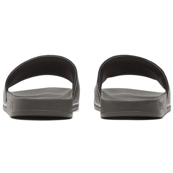 Puma Leadcat Ftr 'Black White'