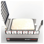 Делитель-формовщик Jac Easyform