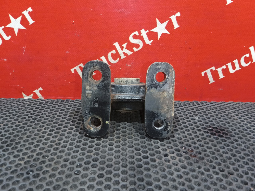 Кронштейн заднего стабилизатора 2023г