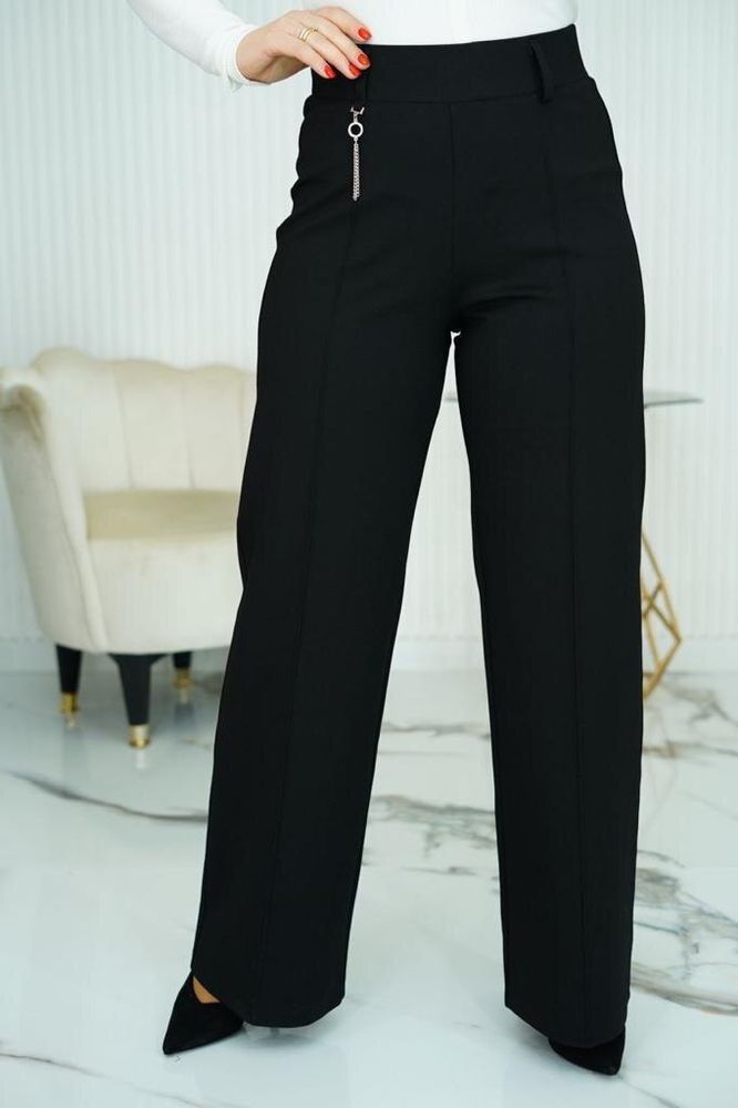 Брюки Г08-26 Фабрика Моды