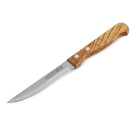 Нож универсальный LARA 10,1см LR05-37